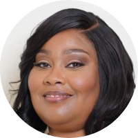Ruth White