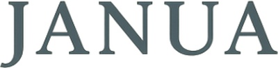 JANUA logo